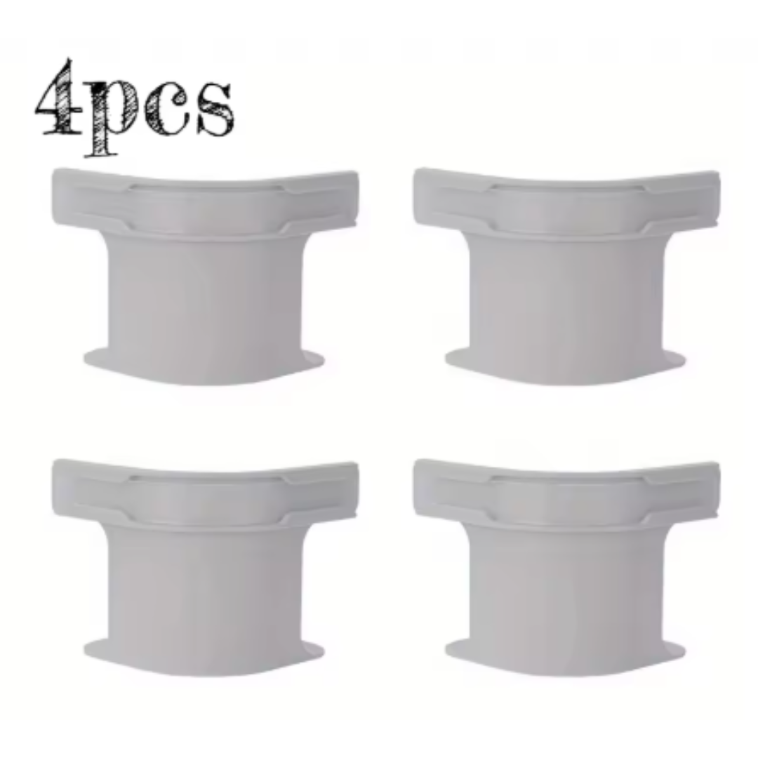 Sheet Fasteners