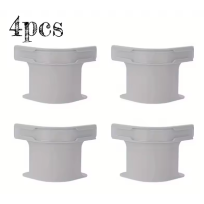 Sheet Fasteners