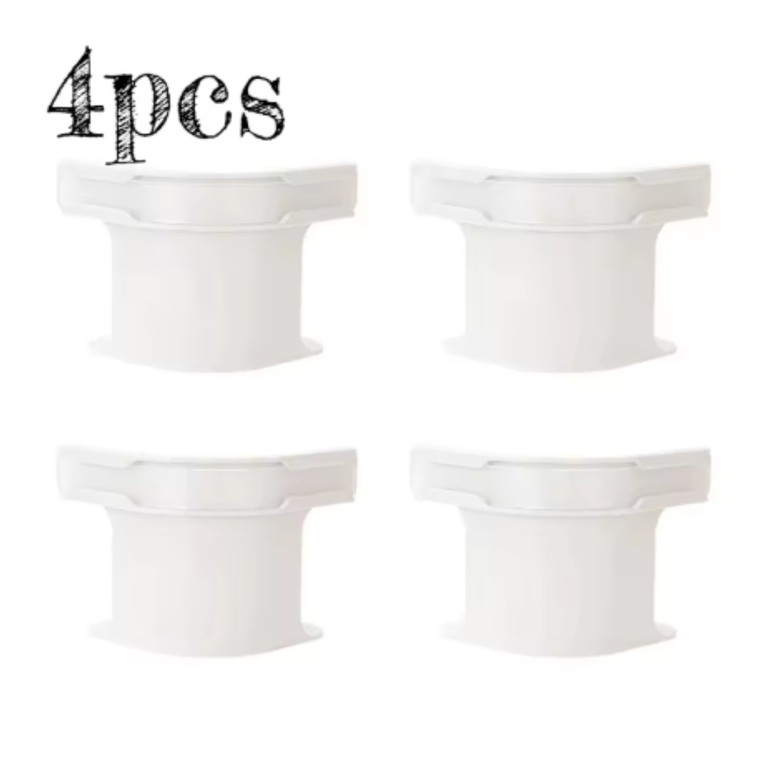 Sheet Fasteners