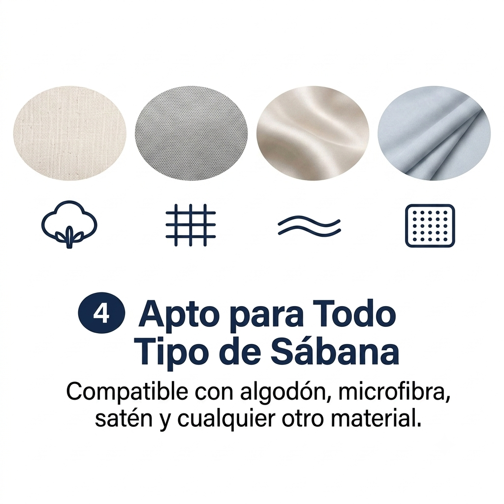 Sheet Fasteners