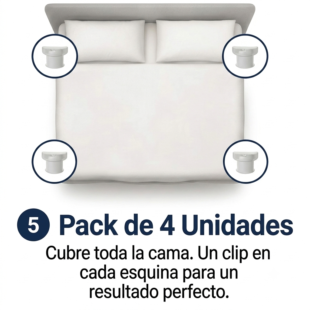 Sheet Fasteners