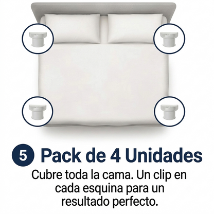 Sheet Fasteners