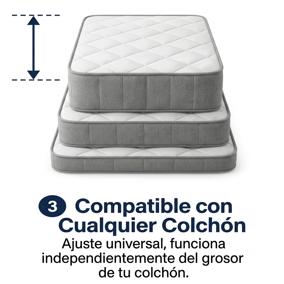 Sheet Fasteners